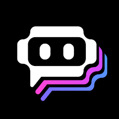 Poe Fast AI Chat APK APK