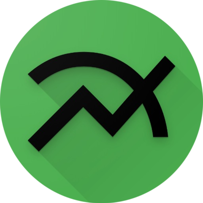 Power Tunnel APK APK