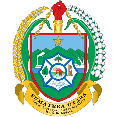 PPDB Sumut 2023 APK APK