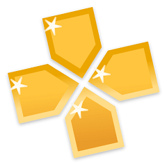 PPSSPP Gold APK APK
