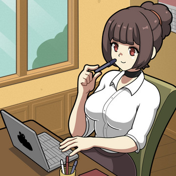 Problematic Subjects APK 2.0 APK