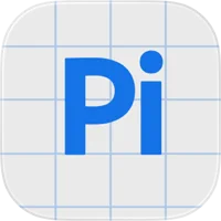 Project Indigo APK APK