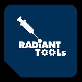 Radiant Tools APK APK