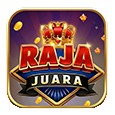 Raja Juara APK APK