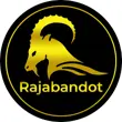 Rajabandot APK APK