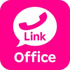 Rakuten Link Office APK APK