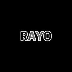 Rayo VIP APK APK
