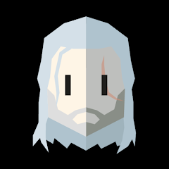 Reigns The Witcher APK APK