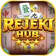 Rejeki Hub APK APK