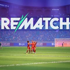 REMATCH Mobile APK APK