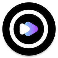 ReX Youtube APK APK