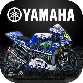 Ride YAMAHA APK APK