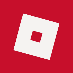 Roblox Del Bienestar APK APK