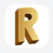 RokokBet APK RokokBet APK APK