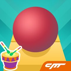 Rolling Sky MOD APK APK
