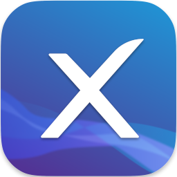 RPCSX-UI-Android APK APK