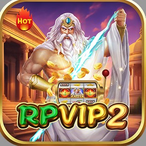RPVIP2 APK icon