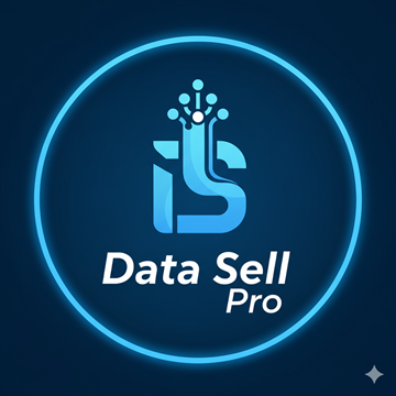 SellD Pro APK APK