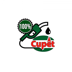 ServiCupet Pro APK APK