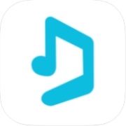 SimpMusic APK (Simp Music) APK