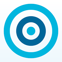 SKOUT APK APK