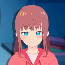 Sleep My Sister and her Friend APK icon