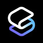 Smart Panel 3.5 0.039 APK APK