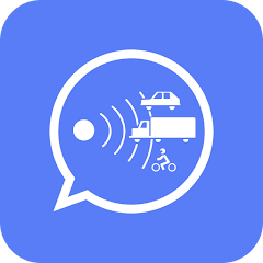 Social Drive APK APK