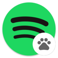 Spotify Dogfood APK APK