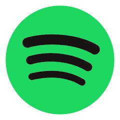 Eevee Spotify APK APK