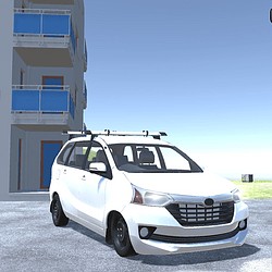 Stance Simulator 2026 APK APK