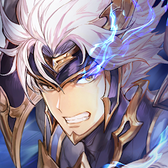 Sword Chronicles AWAKEN APK APK