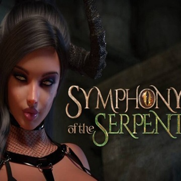 Symphony of the Serpent APK APK