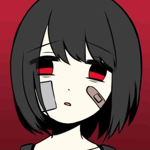 Taenmiperfiltilim Juego APK APK