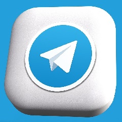 Telegram Dress Remover Bot APK APK