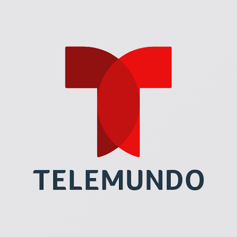 Telemundo App APK APK