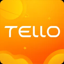 Tello EDU APP APK APK