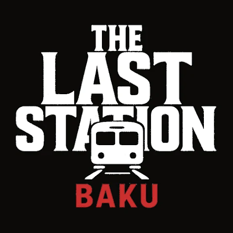 The Last Station Baku APK APK