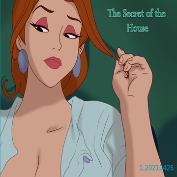 The Secret of the House APK APK
