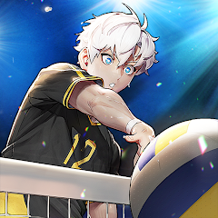 The Spike Cross 6.5.3 APK APK