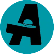 Tio Anime Latino APK APK