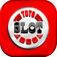 TTSLOT888 APK APK