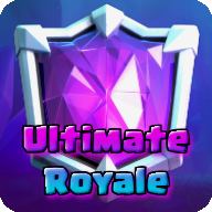 Ultimate Royale APK APK