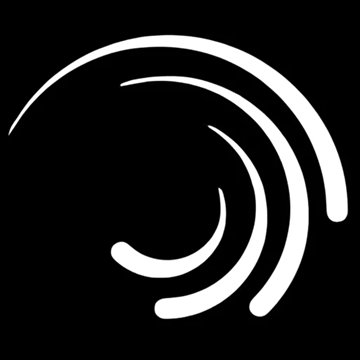 Ultra Motion APK Ultra Motion APK APK