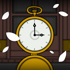 Underground Blossom APK APK