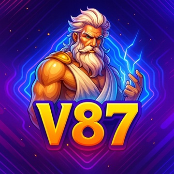 V87 APK APK