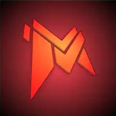 VINZZ ML Tools APK APK