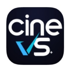 VisionCine Pro APK APK