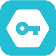 VPN Secure 4.3.0 APK APK
