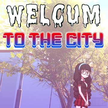 WelCUM To The City APK WelCUM To The City APK APK